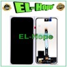 ÉCRAN TACTILE LCD, SERVICE De ORIGINE ÉGAL XIAOMI POCO M7 4G VERSION UE